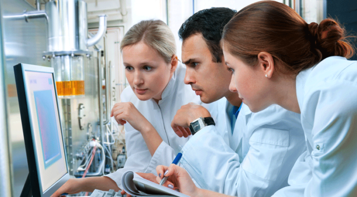 Х щорічна науково-практична онлайн- конференція ПРОБЛЕМИ СЬОГОДЕННЯ В ПЕДІАТРІЇ