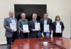 Обʼєднуємозусилля для порятунку життів