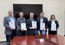 Обʼєднуємозусилля для порятунку життів