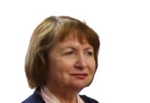 Актуальна інформація про метапневмовірус