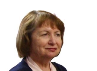 Актуальна інформація про метапневмовірус