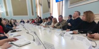Освіта та наука повертають лідерство у формуванні політикидержавного управління