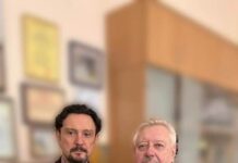 Охорона здоров’я материнства й дитинства – пріоритет закладів і установ Національної академії медичних наук України