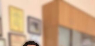 Охорона здоров’я материнства й дитинства – пріоритет закладів і установ Національної академії медичних наук України
