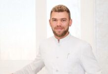 Якщо ви помітили ці симптоми варикозу, скоріш записуйтесь до флеболога