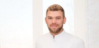 Якщо ви помітили ці симптоми варикозу, скоріш записуйтесь до флеболога