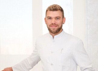 Якщо ви помітили ці симптоми варикозу, скоріш записуйтесь до флеболога