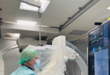 Врятована нирка