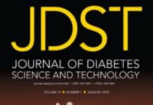 Міжнародна наукова кооперація дає практичні результати