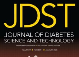 Міжнародна наукова кооперація дає практичні результати