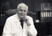 95 РОКІВ ВІД ДНЯ НАРОДЖЕННЯ АКАДЕМІКА О.В.КОРКУШКА