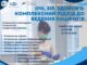 Майстер-клас “Очі, зір, здоров’я: комплексний підхід до ведення пацієнтів”