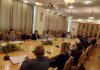 25 березня 2025 року відбувся круглий стіл «Регулювання обігу дієтичних добавок. Нове в законодавстві України та європейськийдосвід»