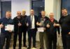 Відбувся унікальний кадавер-курс з ендопротезування колінного суглоба