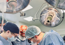 Боротьба за життя