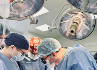 Боротьба за життя