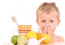 Актуальні питання та практичні аспекти дитячої пульмонології та алергології: стандарти медичної допомоги