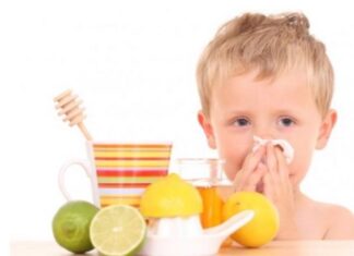 Актуальні питання та практичні аспекти дитячої пульмонології та алергології: стандарти медичної допомоги