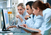 Х щорічна науково-практична конференція «ПРОБЛЕМИ СЬОГОДЕННЯ В ПЕДІАТРІЇ»