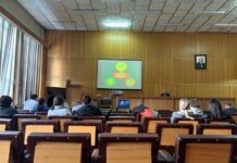 Наукова конференція «Хронічна мієлоїдна лейкемія: діагностика та лікування»