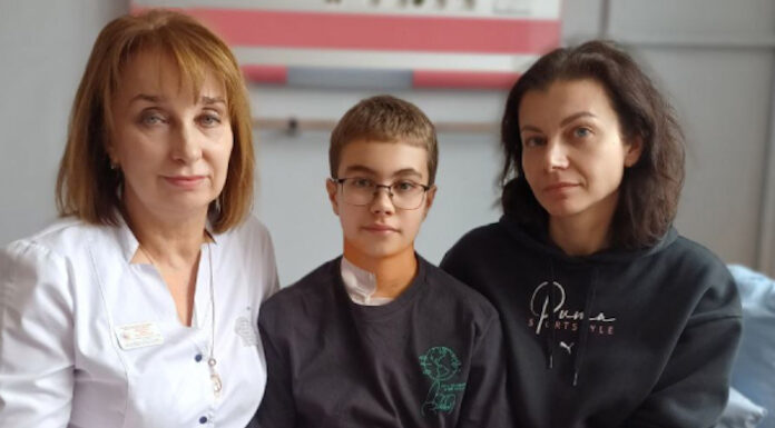 Що може приховувати звичайний кашель