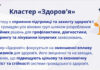 19-20 березня 2025 року відбувся вебінар присвячений грантовійпідтримці з питань охорони здоров’я
