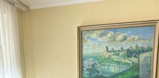 Оглянули 100 осіб у Кам’янці – Подільському
