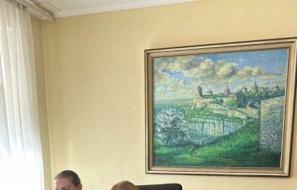 Оглянули 100 осіб у Кам’янці – Подільському