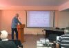 Науково-практична конференція «СУЧАСНІ ПРОБЛЕМИ ХІРУРГІЇ СУГЛОБІВ ТА ХРЕБТА»