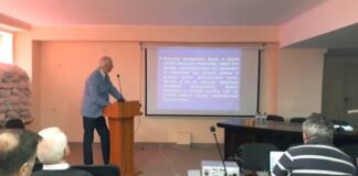 Науково-практична конференція «СУЧАСНІ ПРОБЛЕМИ ХІРУРГІЇ СУГЛОБІВ ТА ХРЕБТА»