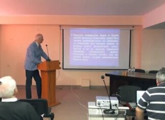 Науково-практична конференція «СУЧАСНІ ПРОБЛЕМИ ХІРУРГІЇ СУГЛОБІВ ТА ХРЕБТА»