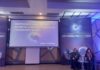 Науково-практична конференція OphthalmicHub 2025