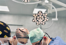 Клінічний випадок