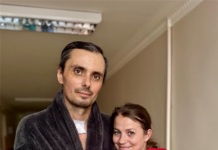 Клінічний випадок