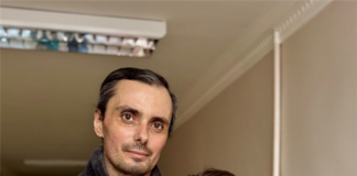 Клінічний випадок