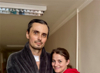 Клінічний випадок