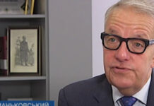 Чи впливають зміни клімату на здоров’я людей похилого віку?