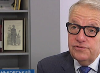 Чи впливають зміни клімату на здоров’я людей похилого віку?