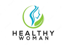 Актуальні питання збереження соматичного та репродуктивного здоров’я жінок