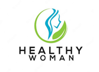 Актуальні питання збереження соматичного та репродуктивного здоров’я жінок