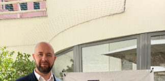 Європейська конференція з питань громадського здоров’я та епідеміології