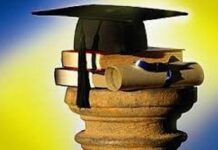 Науковця ДУ «Інститут медичної радіології та онкології ім. С.П. Григор’єва НАМН України» відзначено премією Верховної Ради України