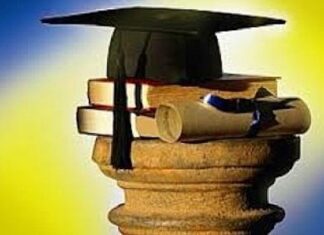 Науковця ДУ «Інститут медичної радіології та онкології ім. С.П. Григор’єва НАМН України» відзначено премією Верховної Ради України