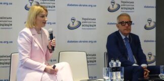 Симпозіум молодих науковців «RISING STARS» («Висхідні зірки»)