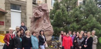 СЬОМИЙ НАЦІОНАЛЬНИЙ ФОРУМ ІМУНОЛОГІВ, АЛЕРГОЛОГІВ, МІКРОБІОЛОГІВ ТА СПЕЦІАЛІСТІВ КЛІНІЧНОЇ МЕДИЦИНИ, ПРИСВЯЧЕНИЙ 180-РІЧЧЮ З ДНЯ НАРОДЖЕННЯ ІЛЛІ МЕЧНИКОВА