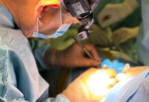 Черговий виклик та командна перемога!