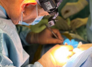 Черговий виклик та командна перемога!