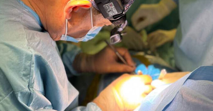 Черговий виклик та командна перемога!