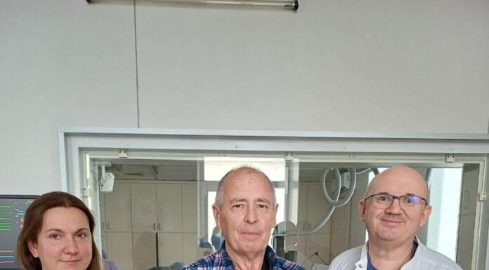 25 років боротьби за життя