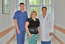 Інсулінома – пухлина підшлункової залози